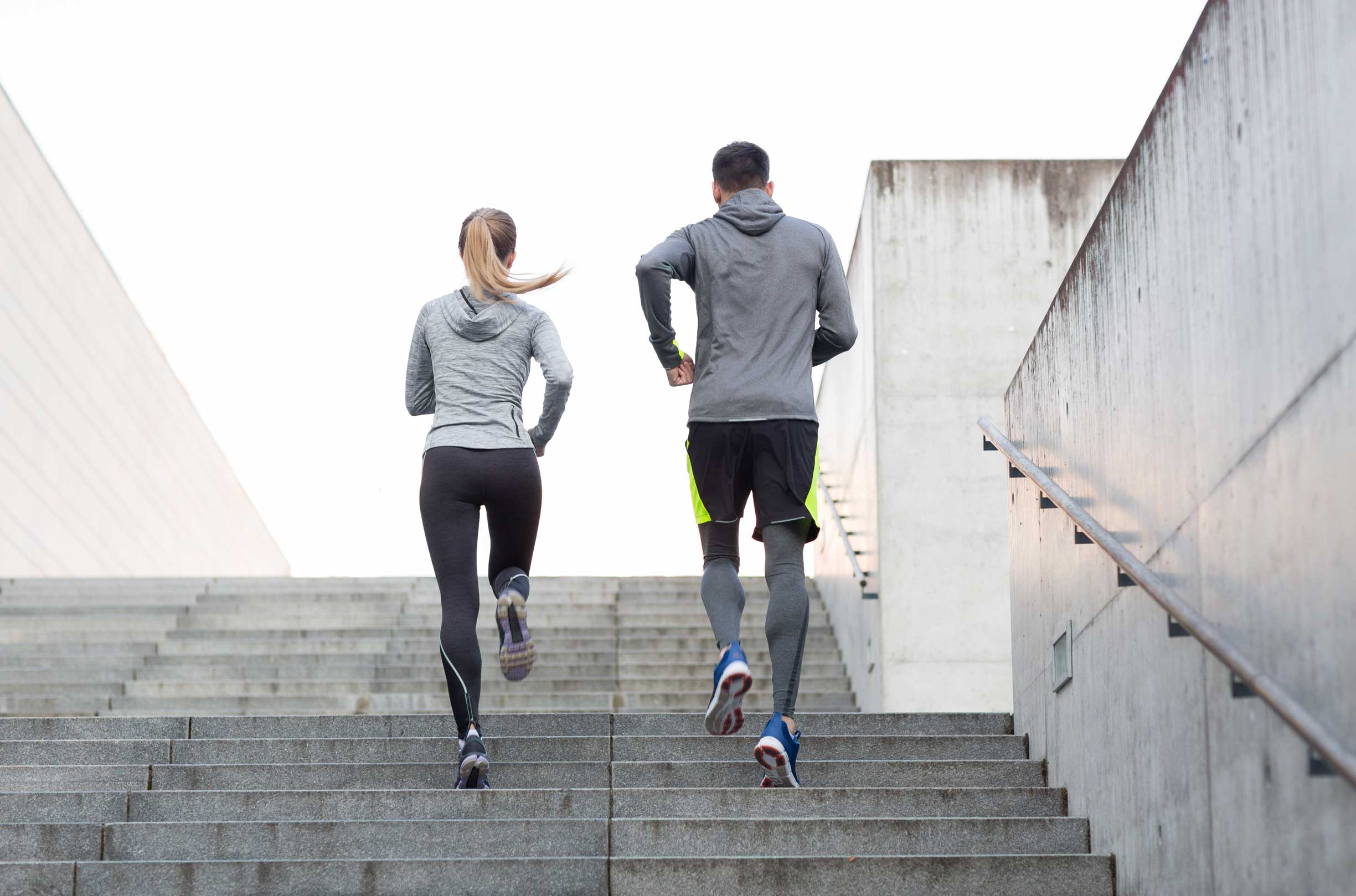 Additional Wellness Life Services Optimal Health Wellness 